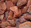 Pine Bark Nuggets