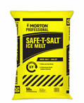 Morton Rock Salt